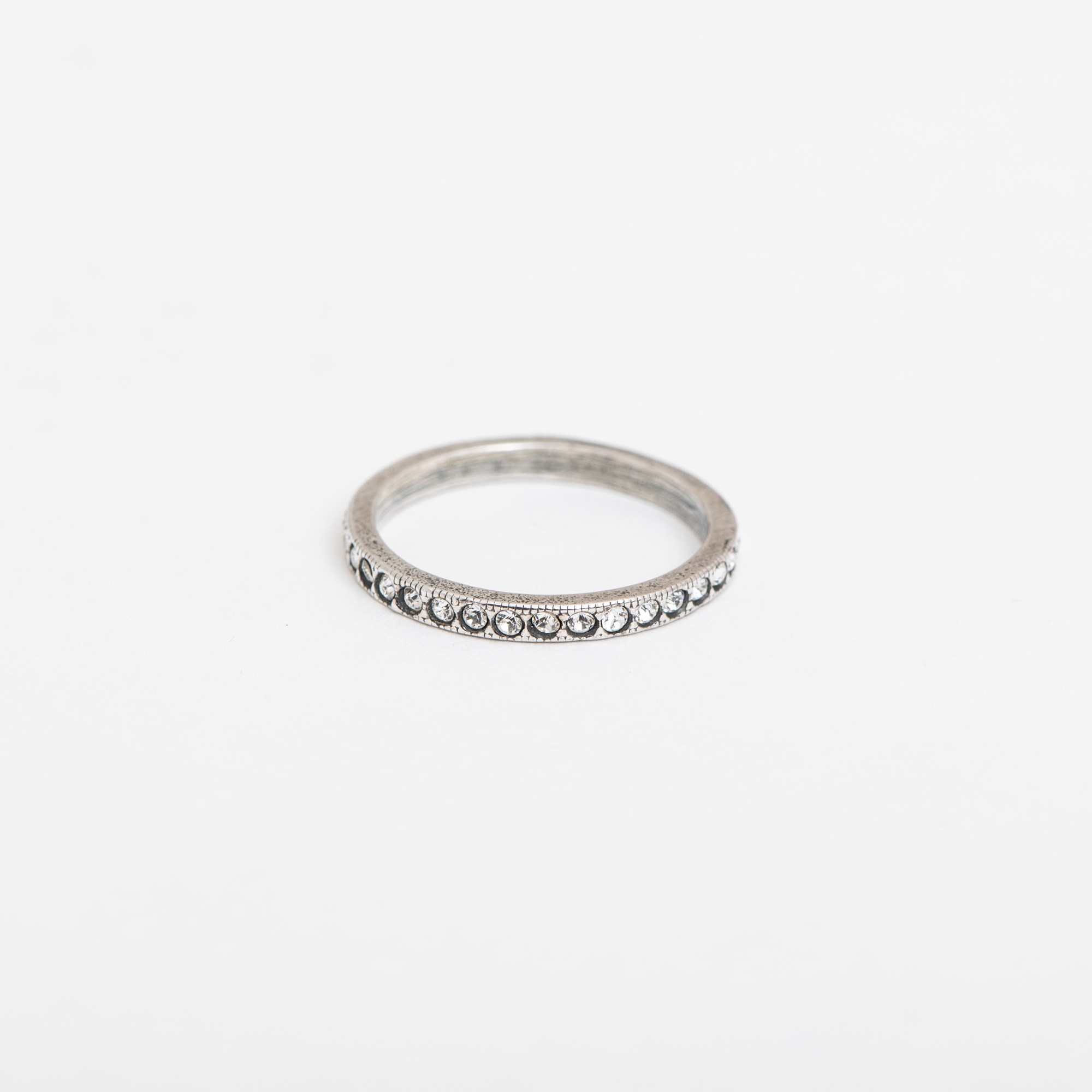 Web Ring