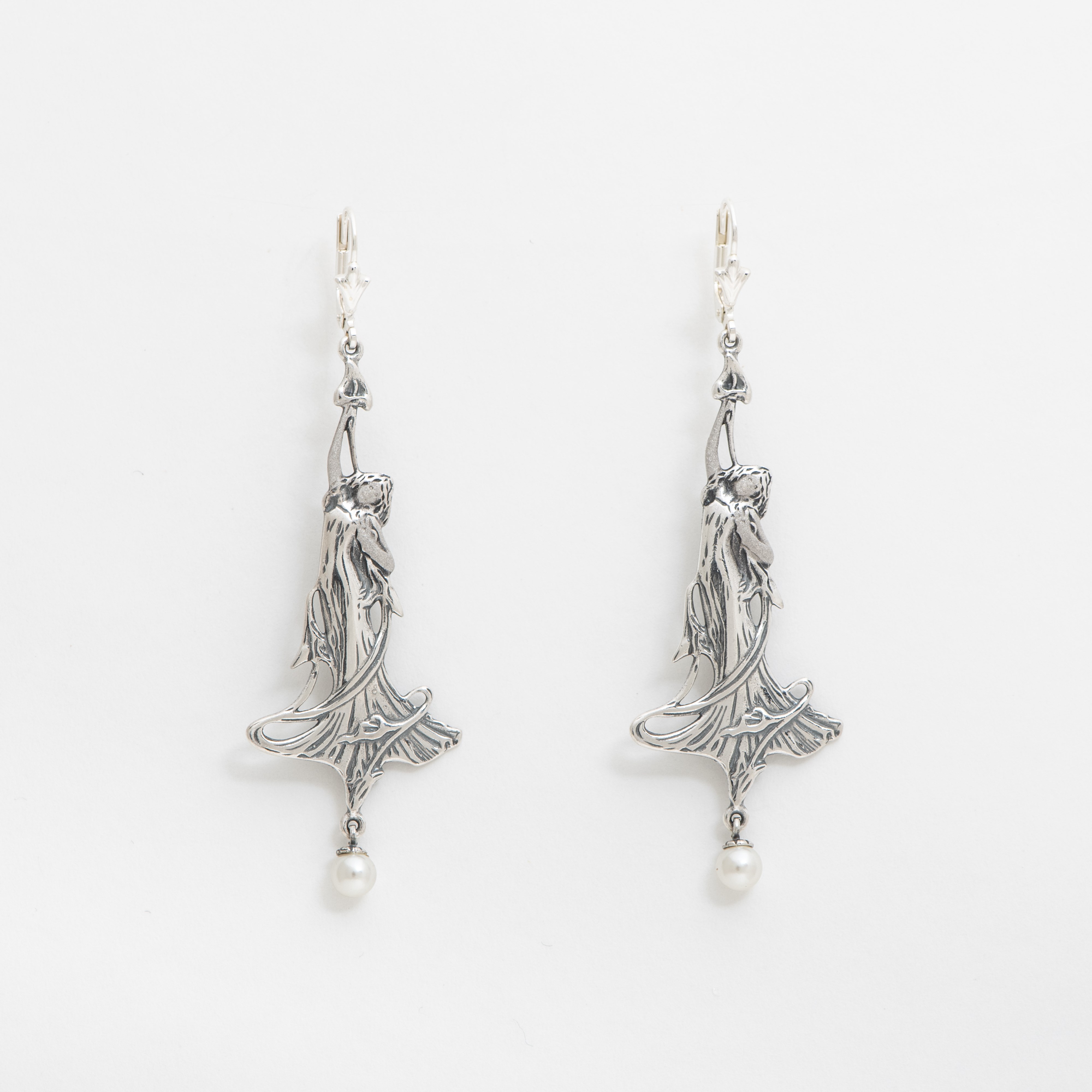 Liane Dame Hangers
