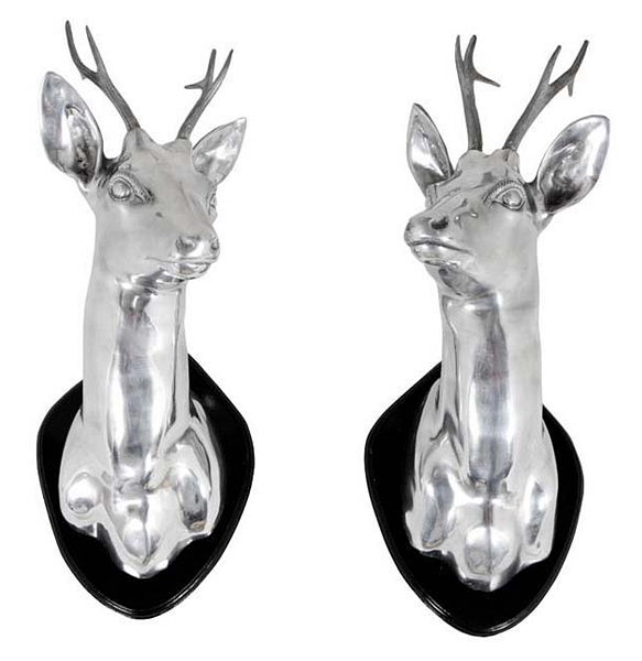 Set Sculpturen Lapland
