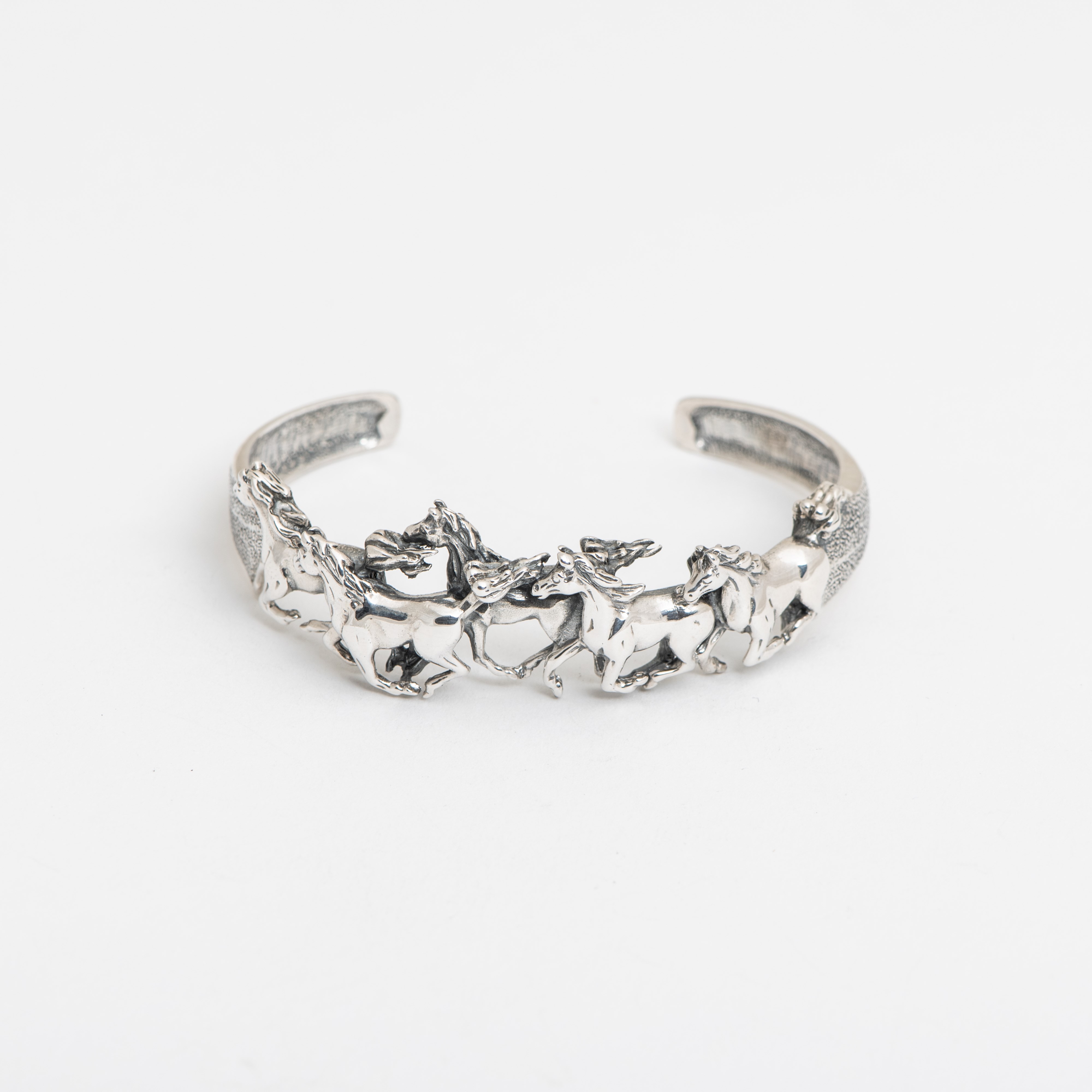 Armband Freedom