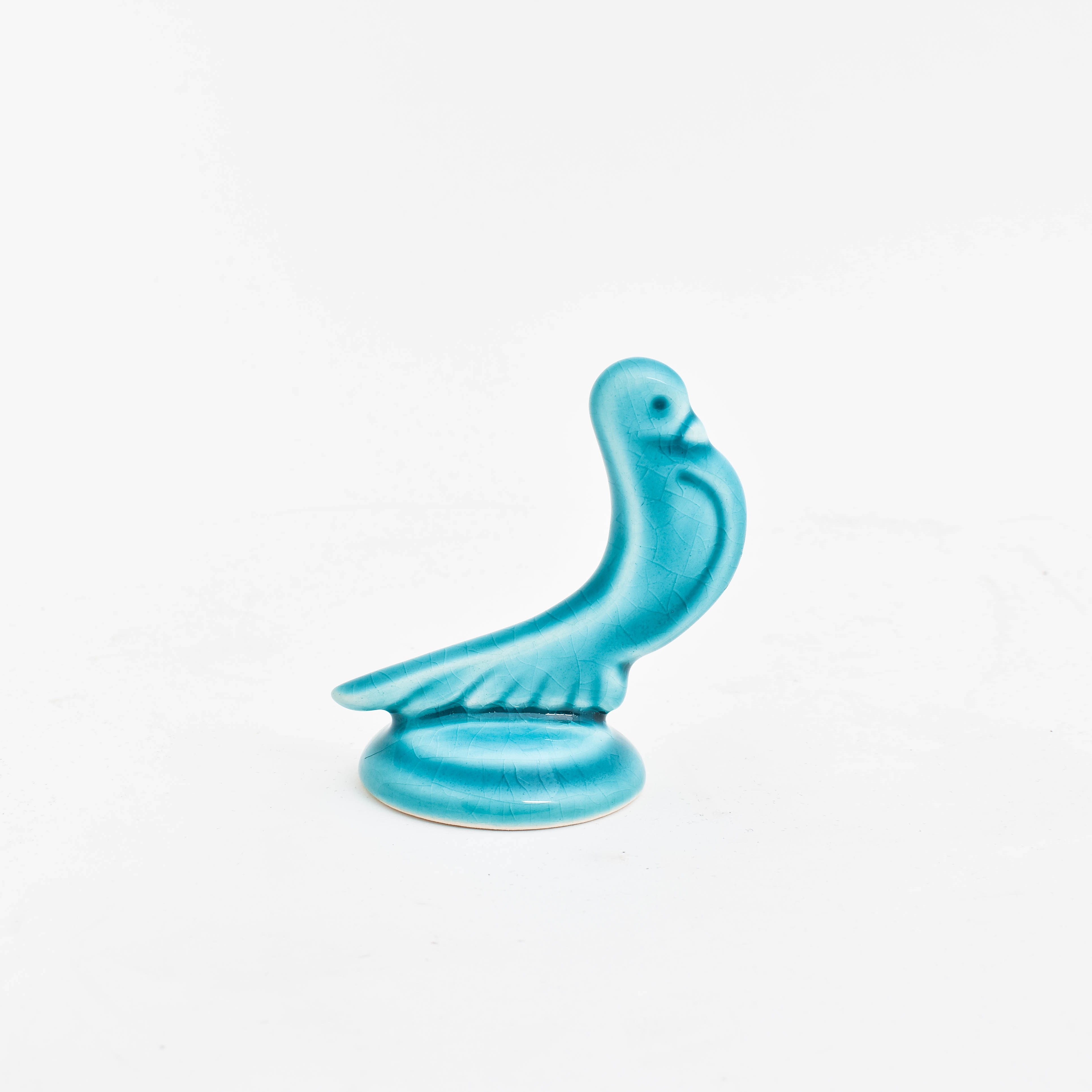 Ornament Duif