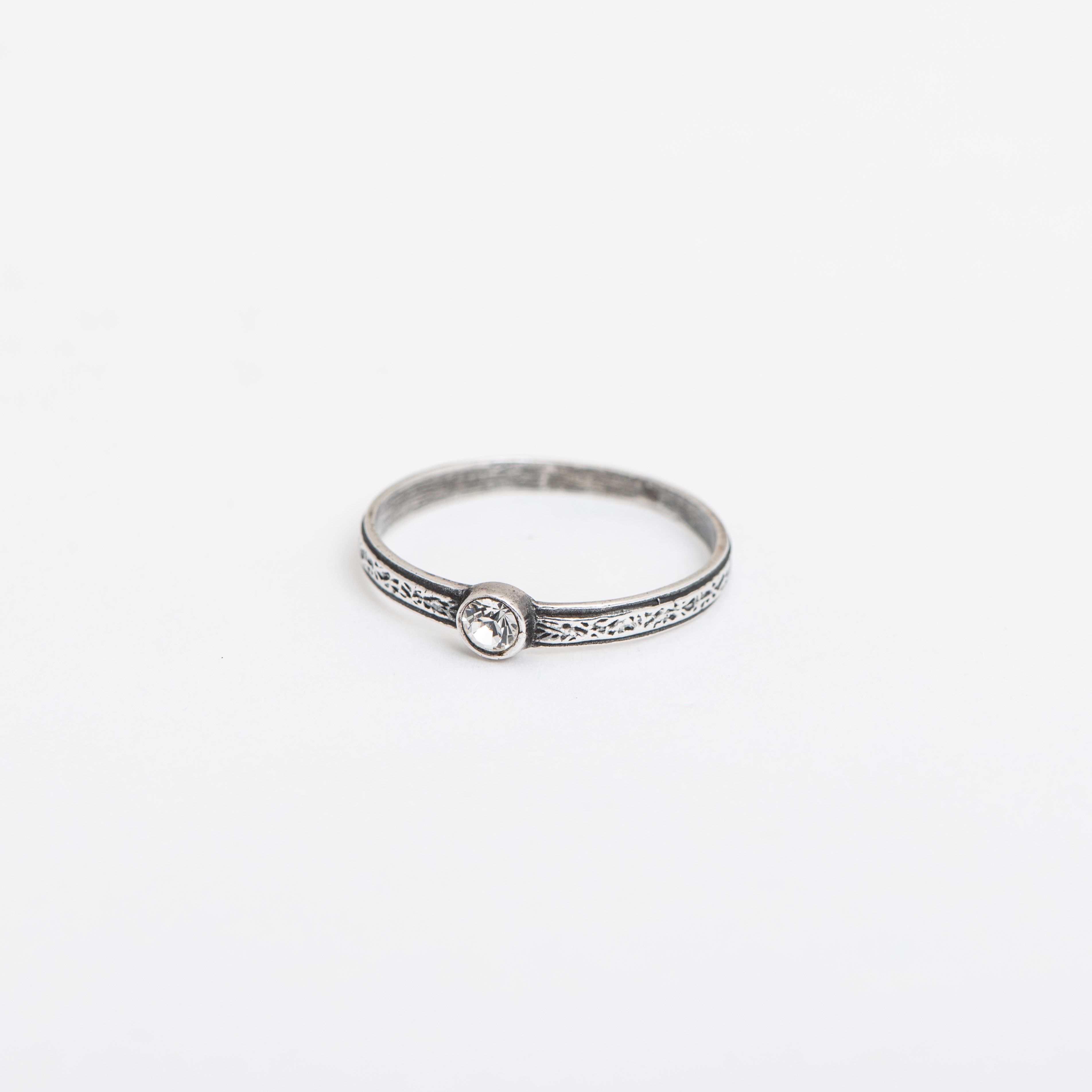 Novelle Ring