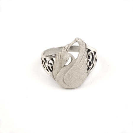 Ring ´t Swaene