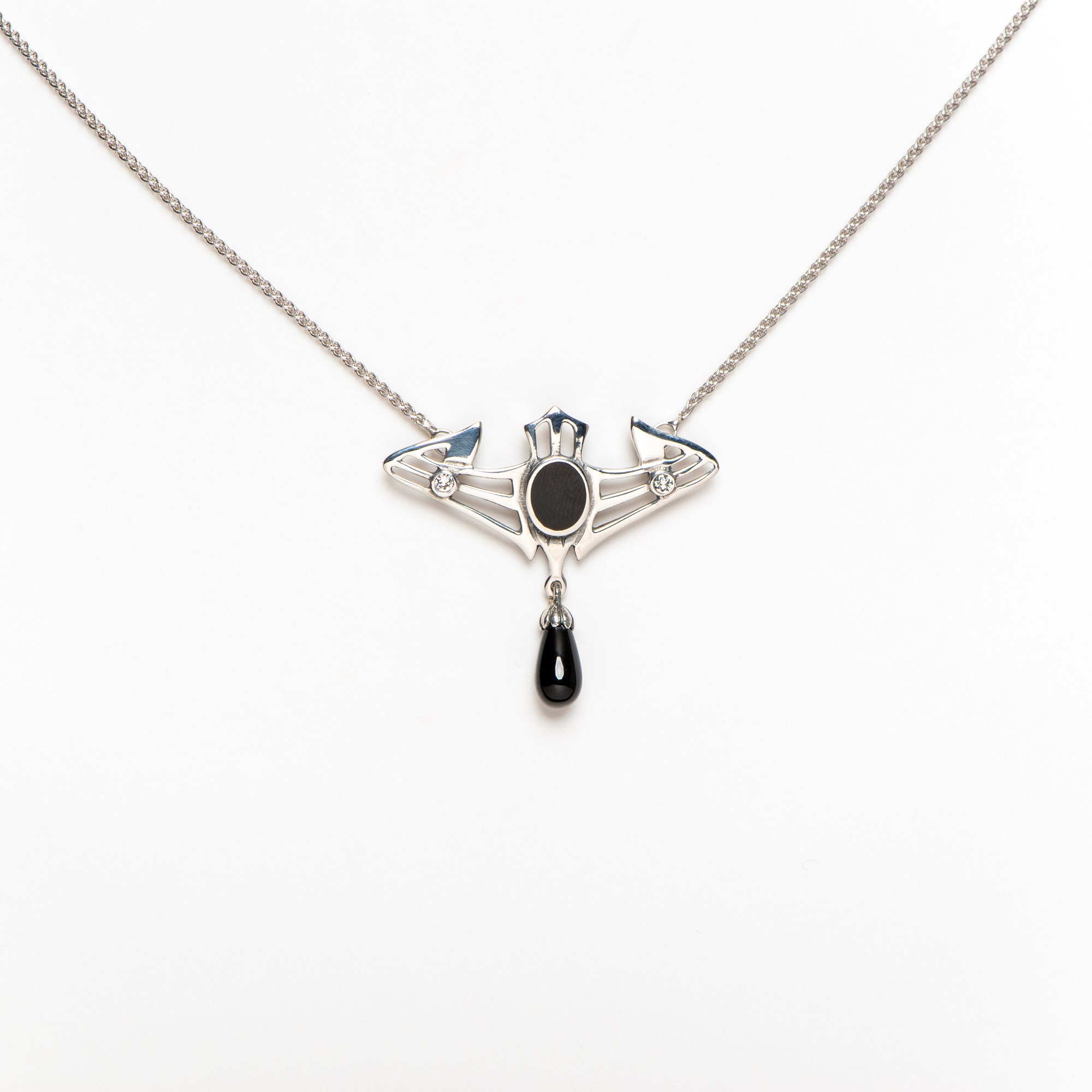 Quinevere Collier