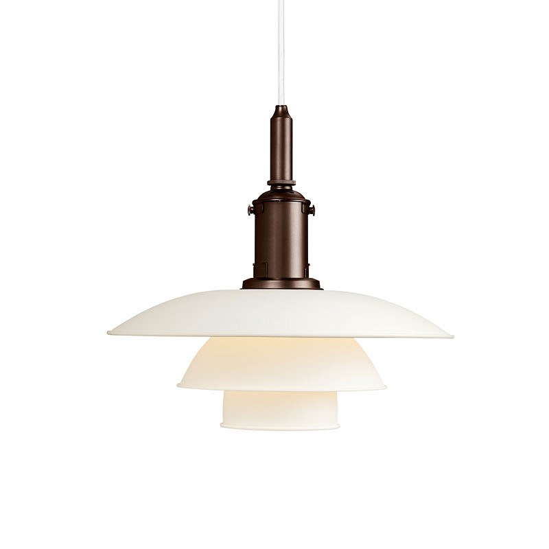 Louis Poulsen PH 3½-3 Hanglamp