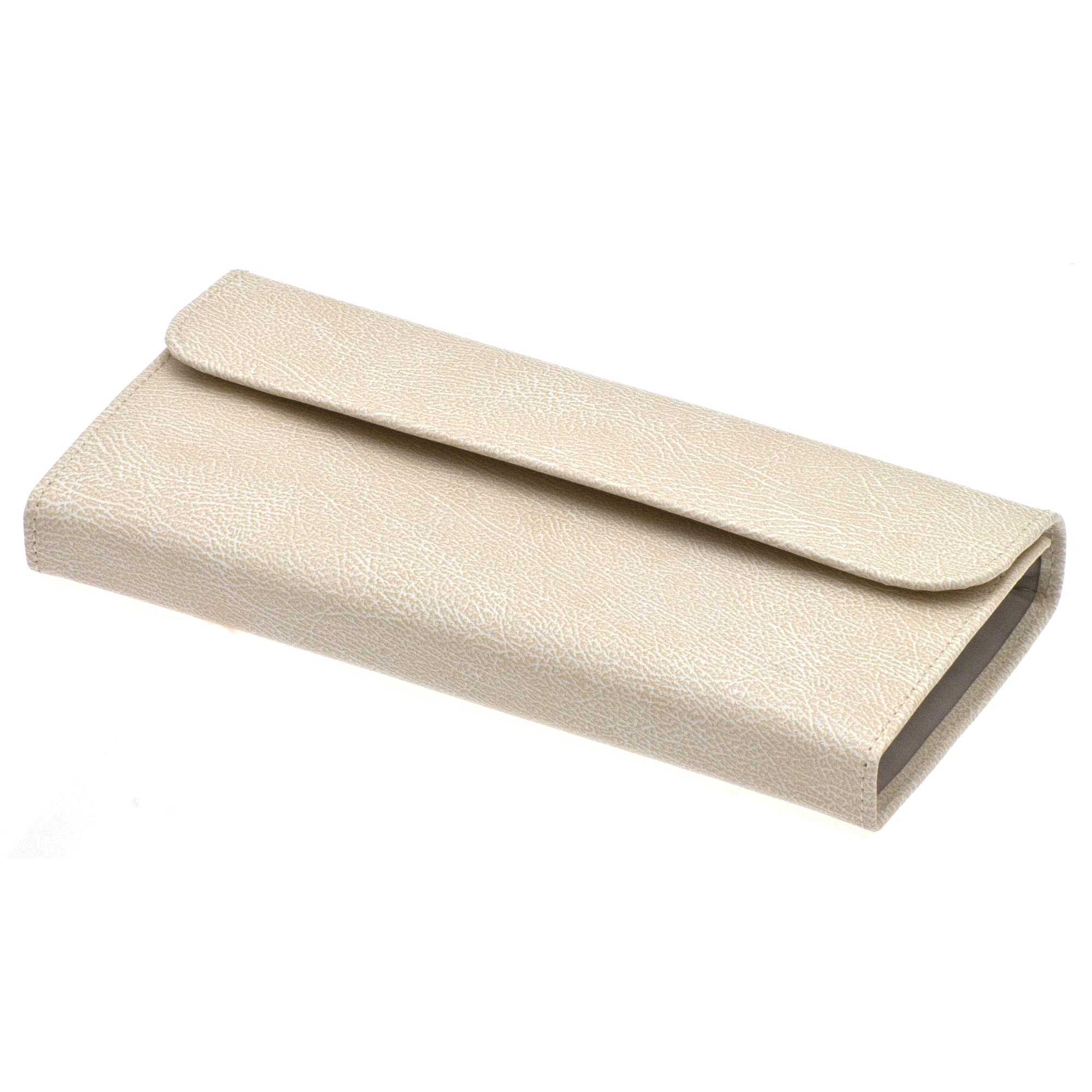 Juwelenrol Easy Beige