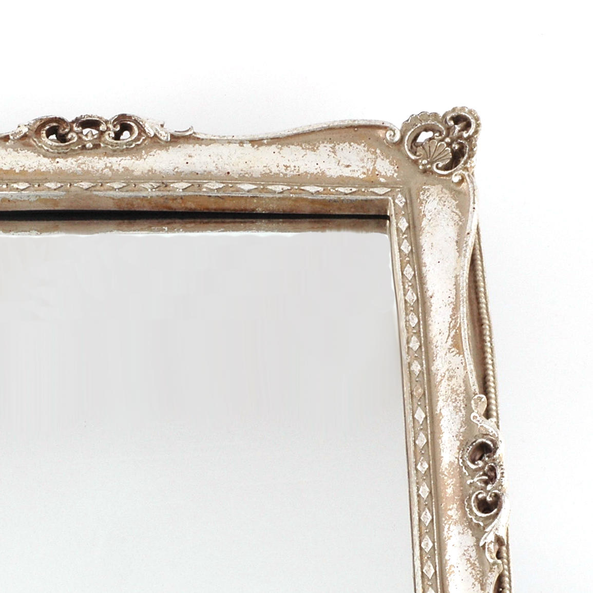 Spiegel Classic Baroque
