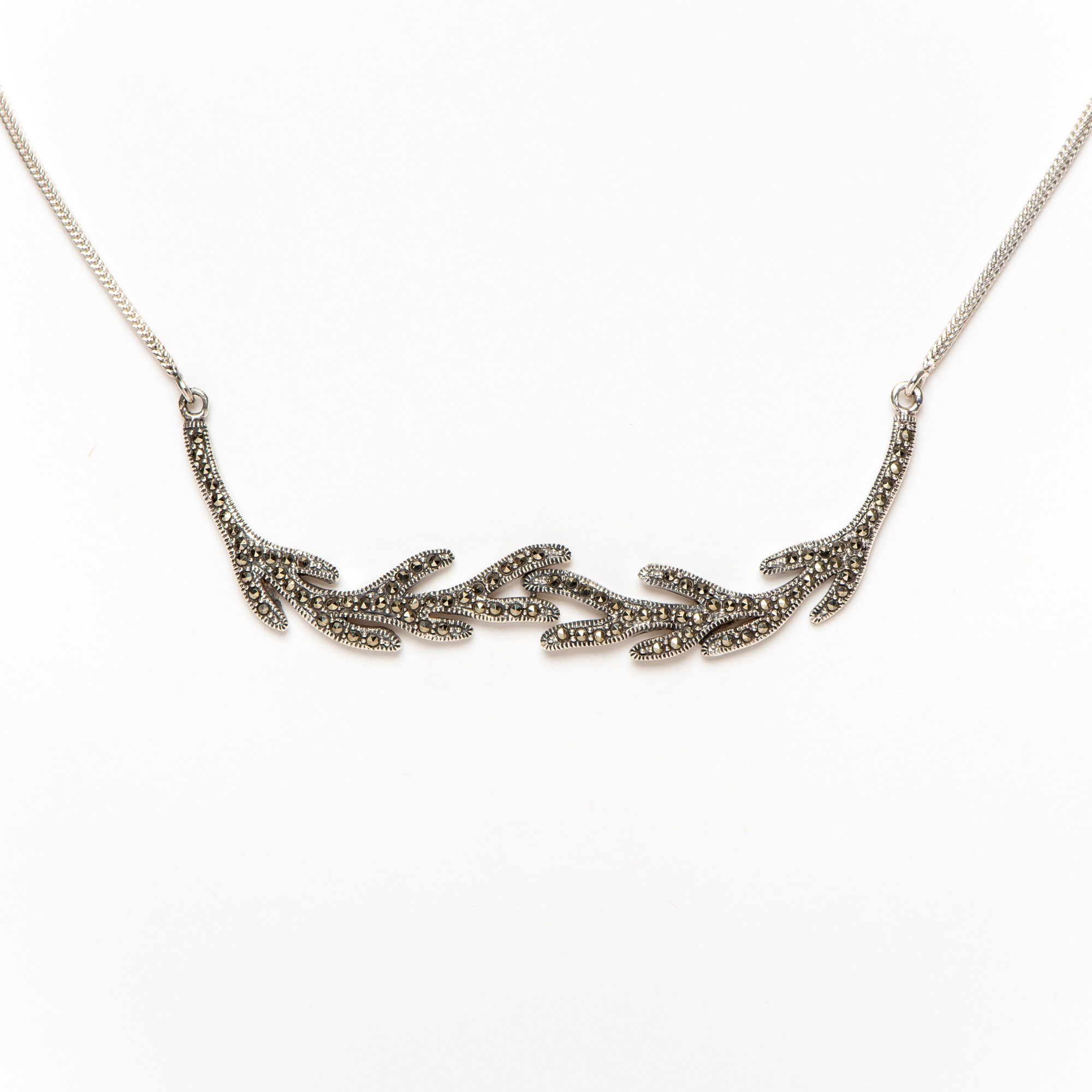 Collier Evita