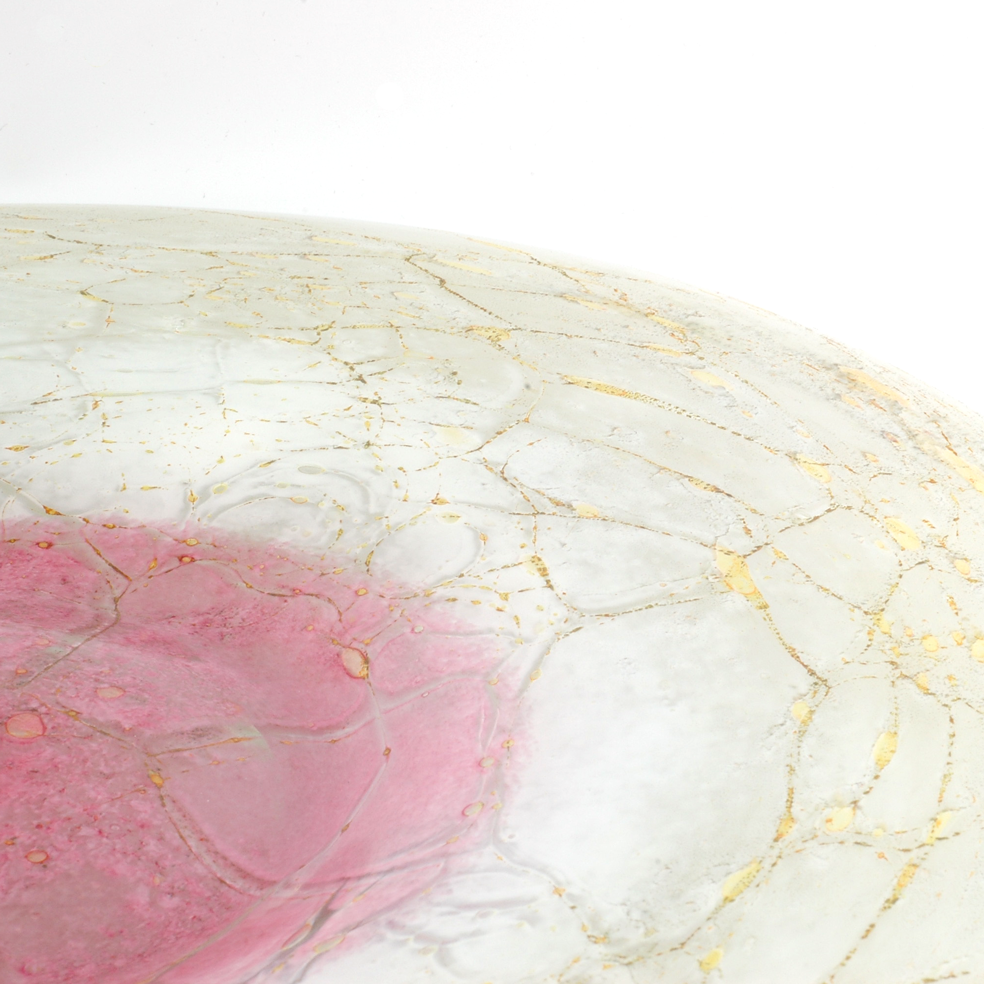 Detail Schaal Elips