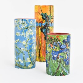 Theelichten Van Gogh