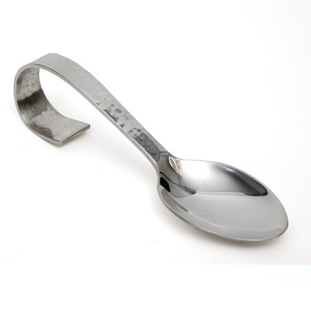Spoon Amuse