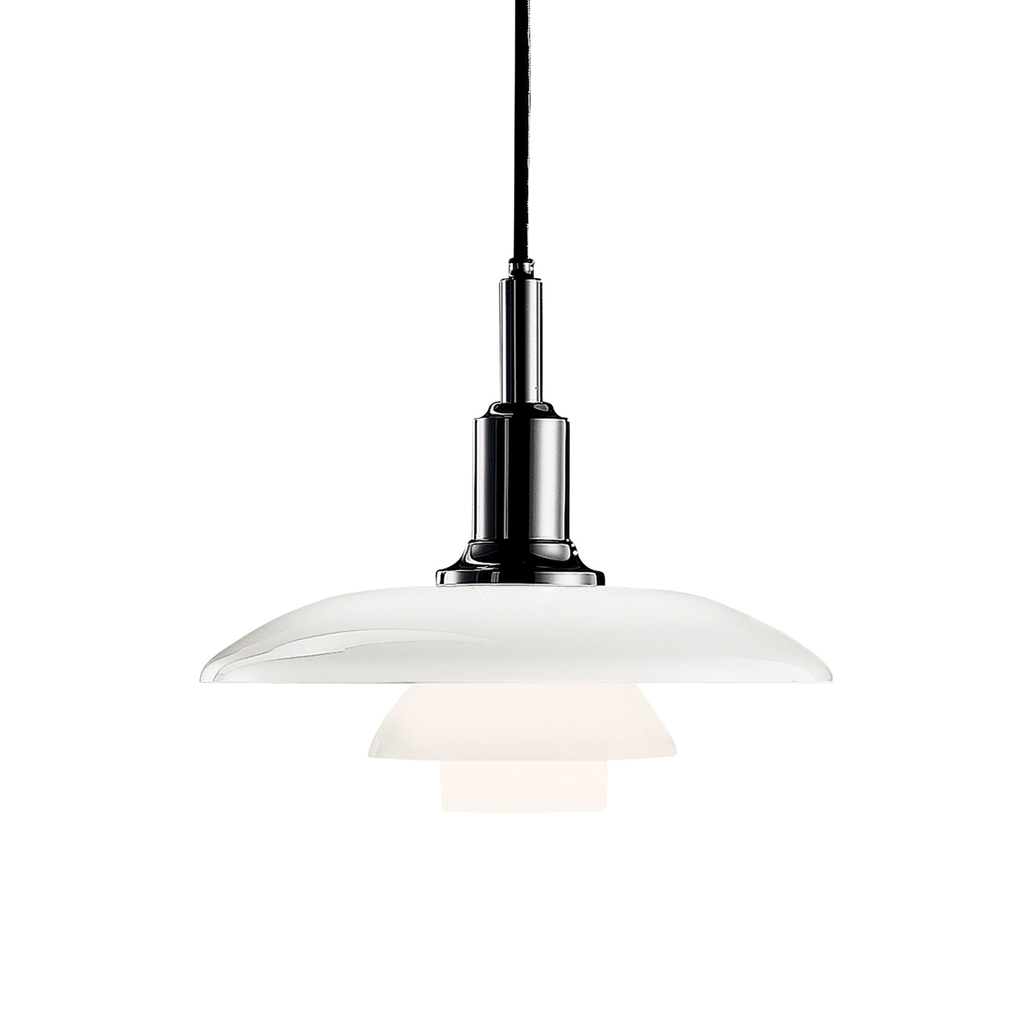 Louis Poulsen PH 3/2 Hanglamp
