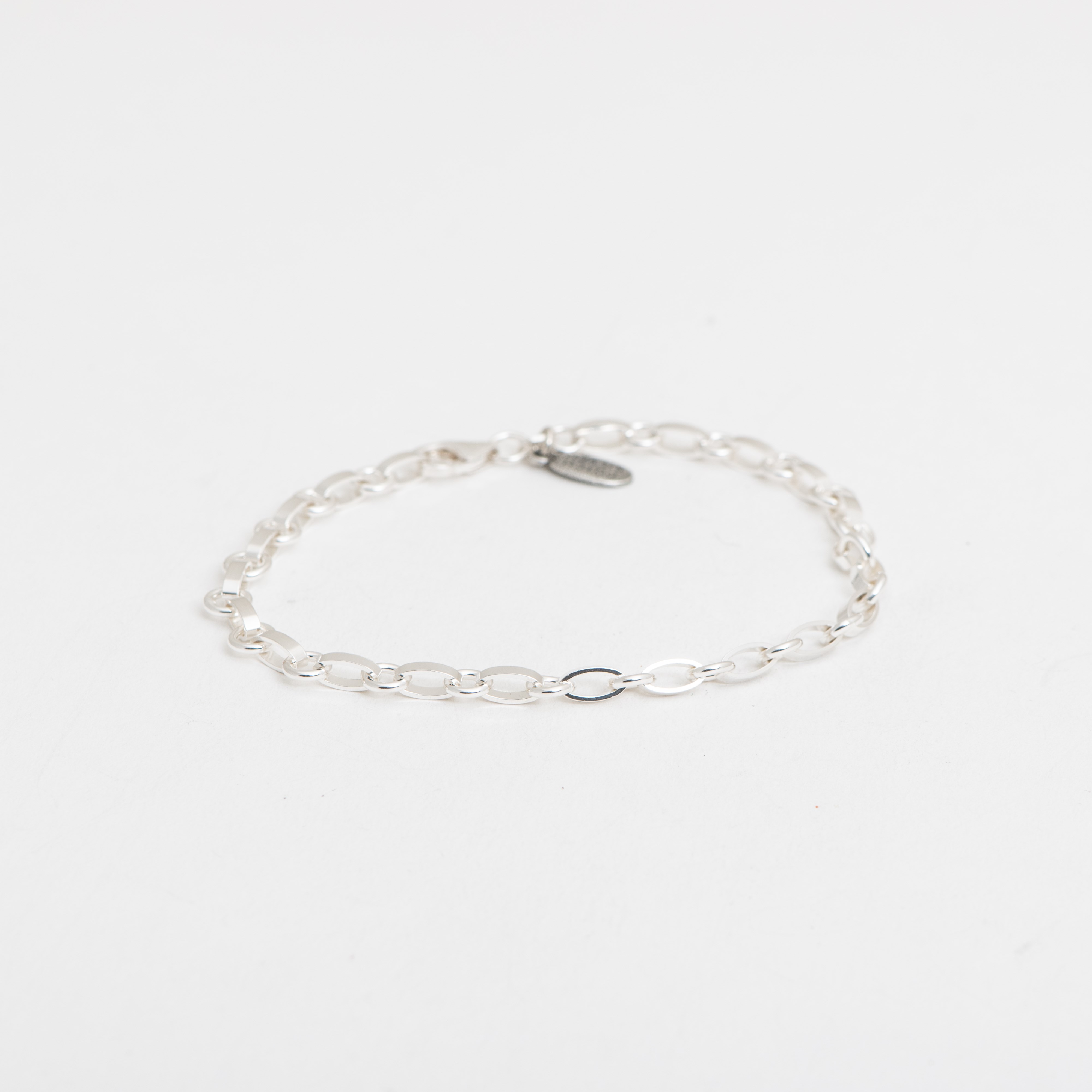 Bedelarmband