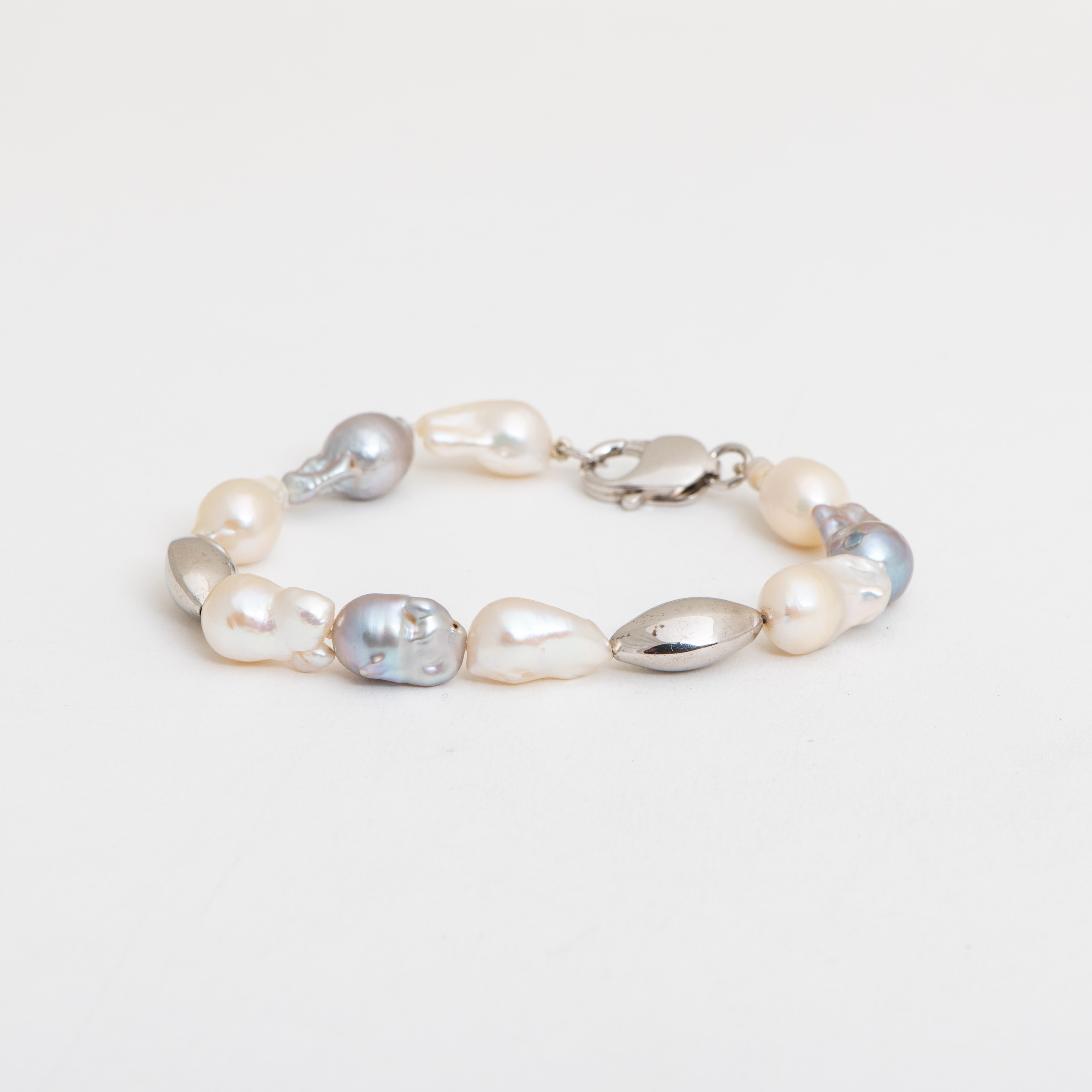 Armband Pearl Capricious