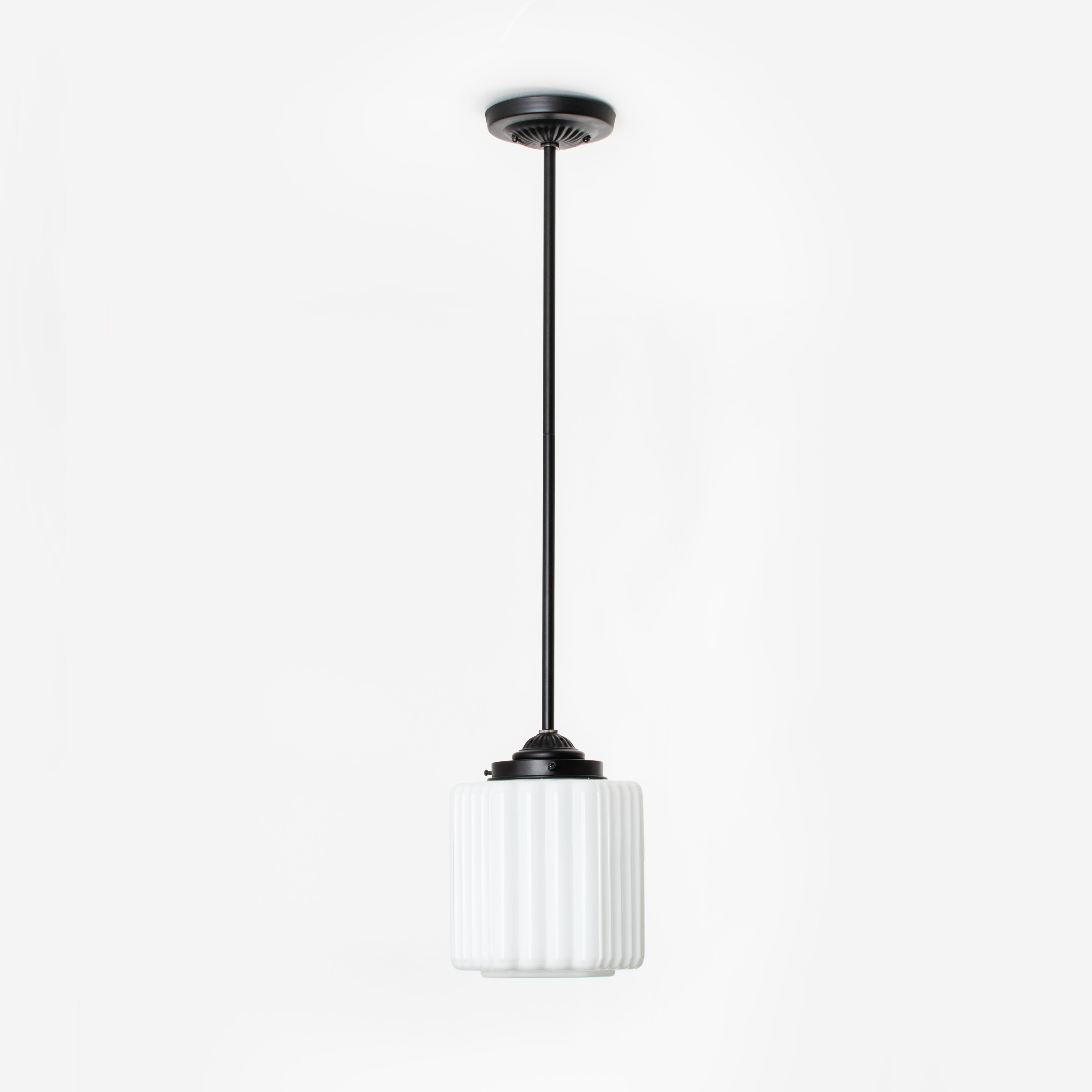 Hanglamp Thalia Moonlight 