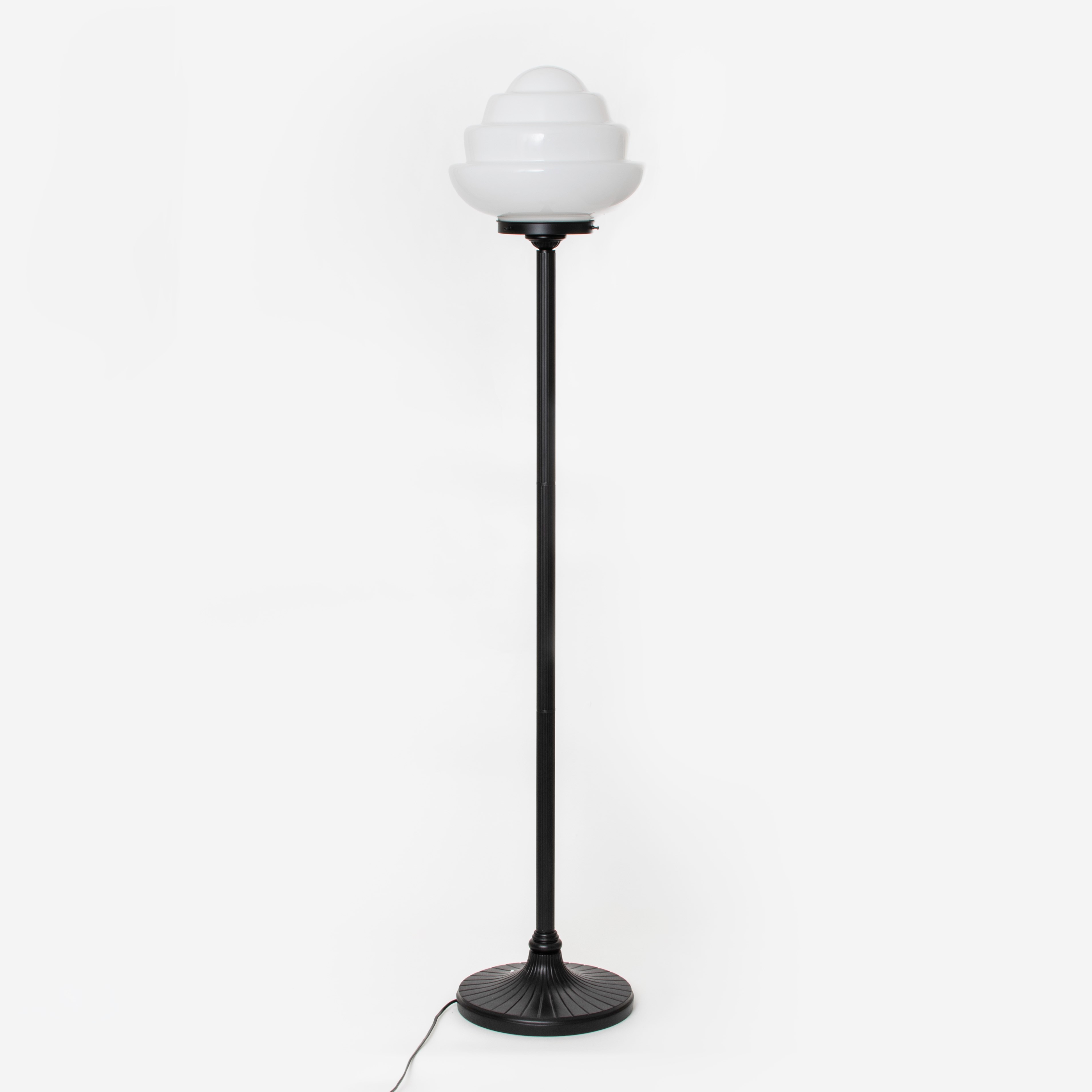 Vloerlamp Citrus Large Moonlight 