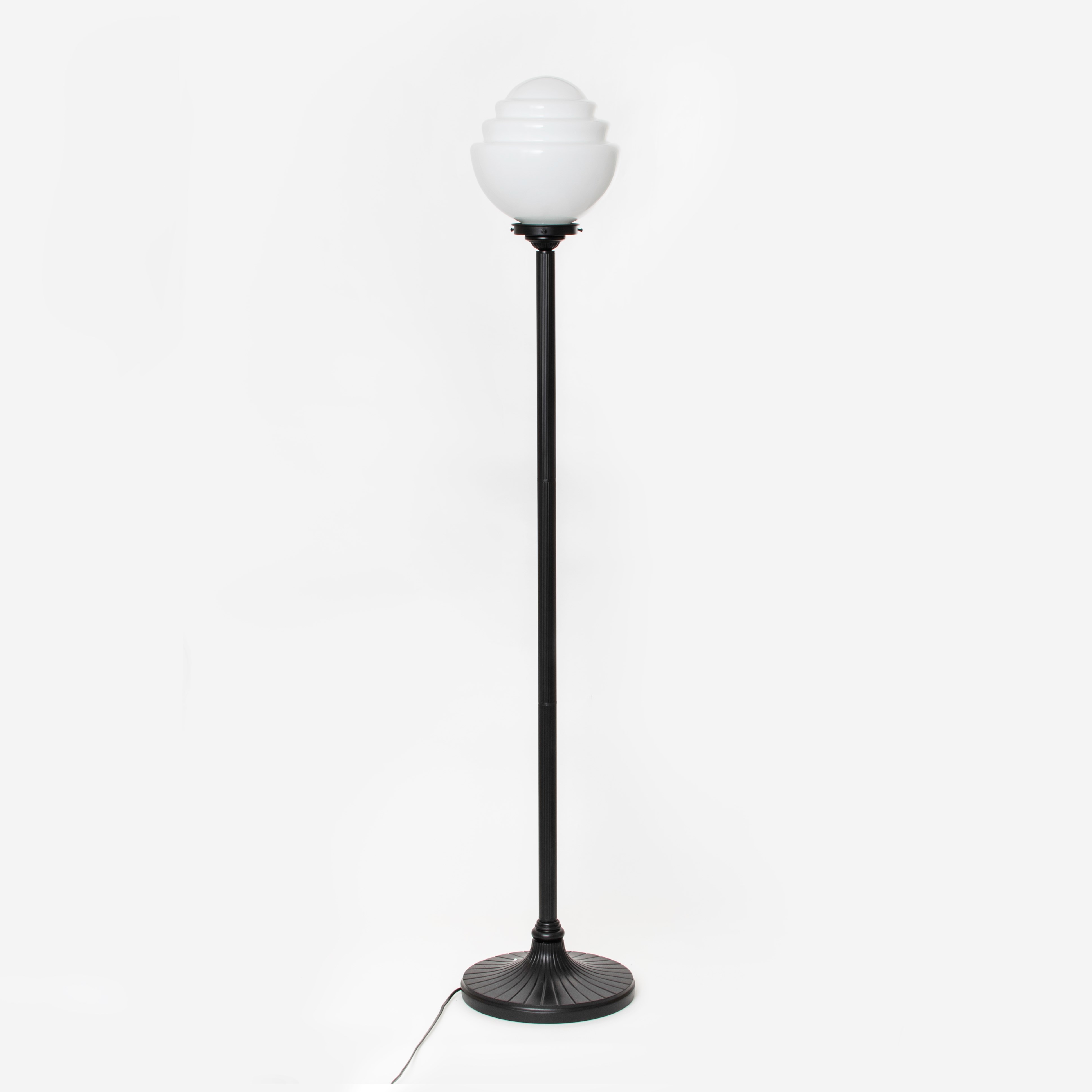Vloerlamp Citrus Small Moonlight