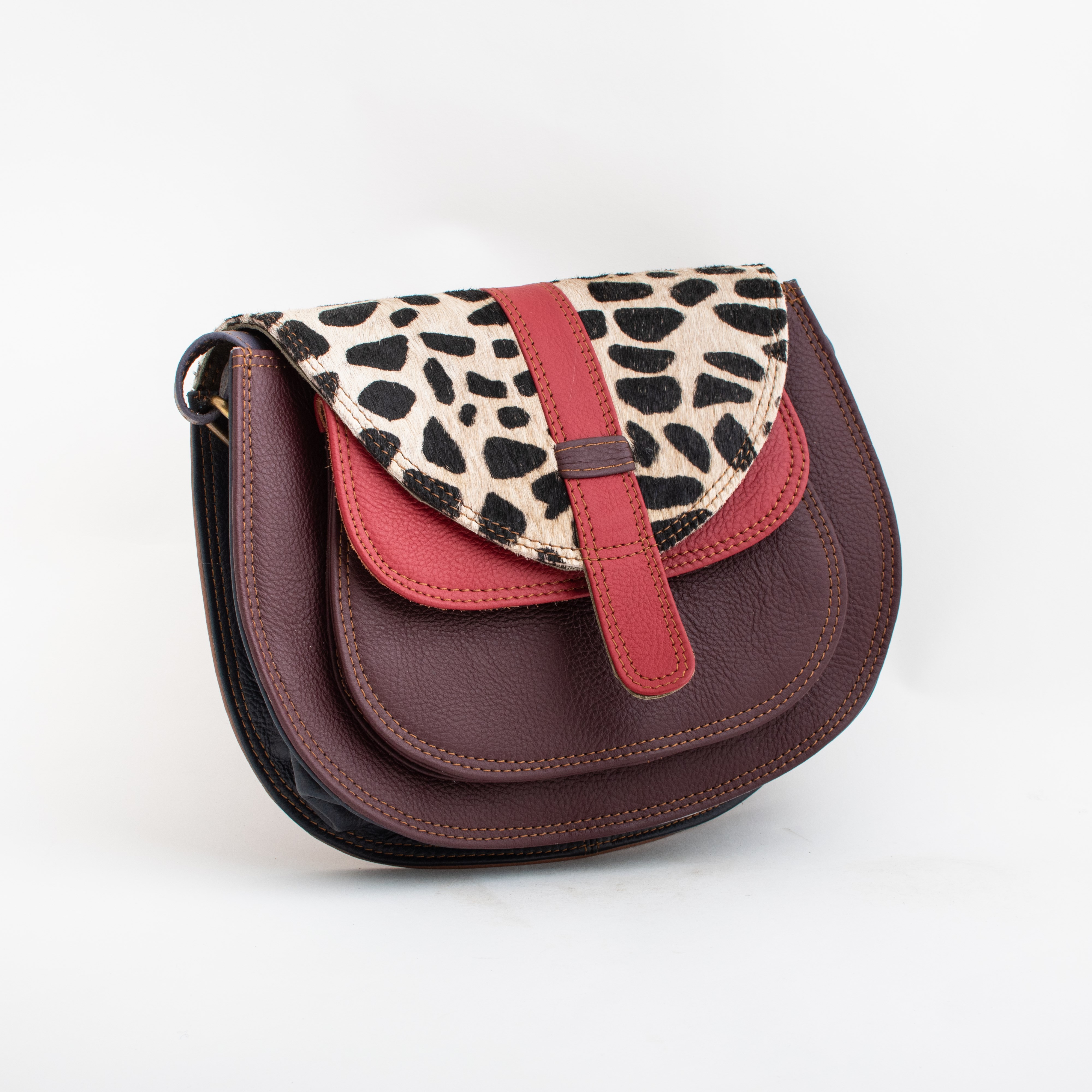 Tas Flamboyant