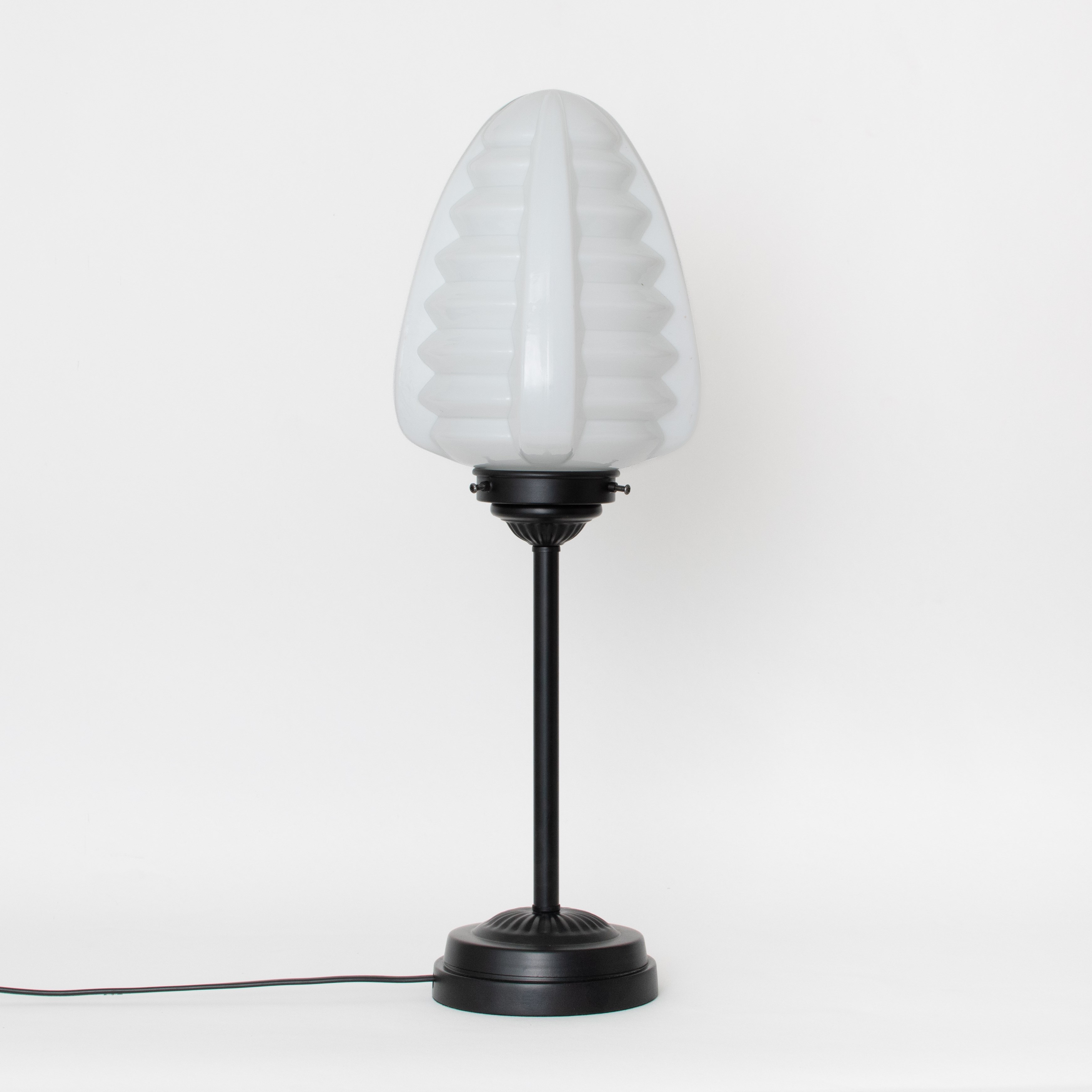 Slanke Tafellamp Parole Moonlight