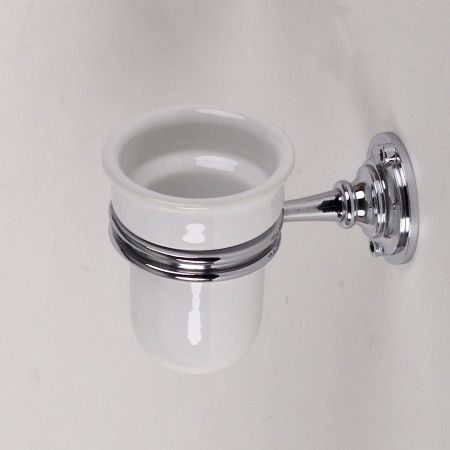 Houder voor 1 Beker