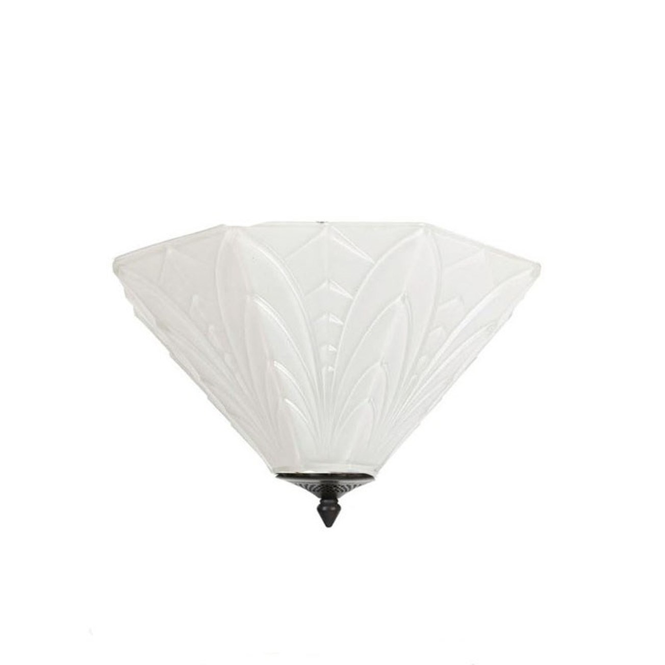 Plafonniere Twinkling