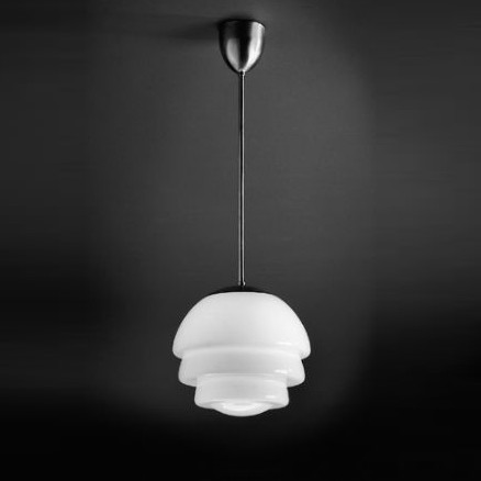 Champion Hanglamp