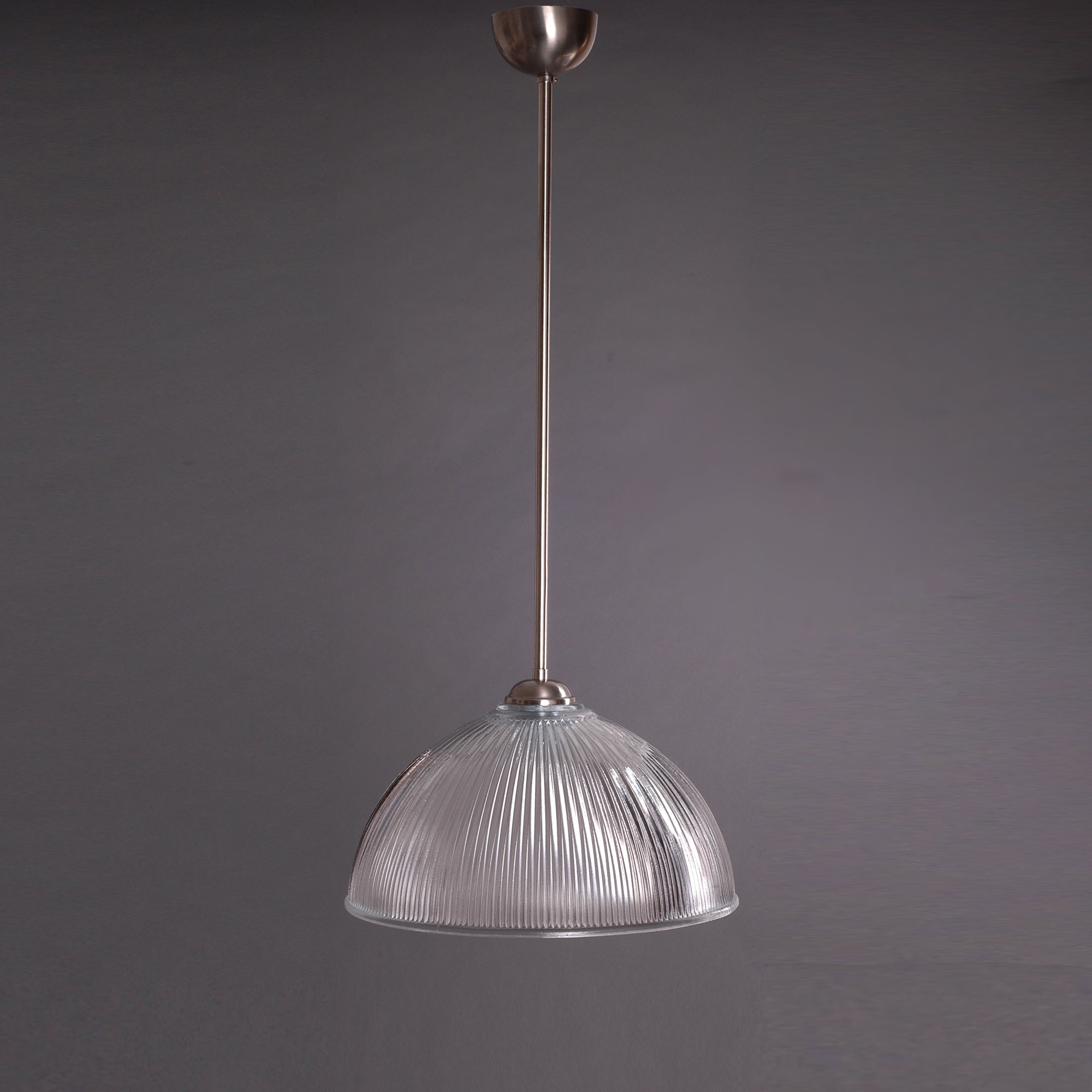 Hanglamp Industrie