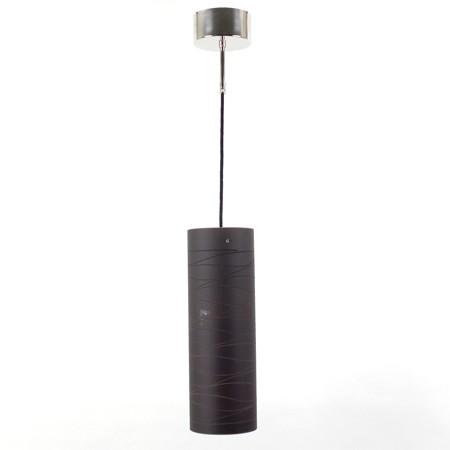 Hanglamp Seventies