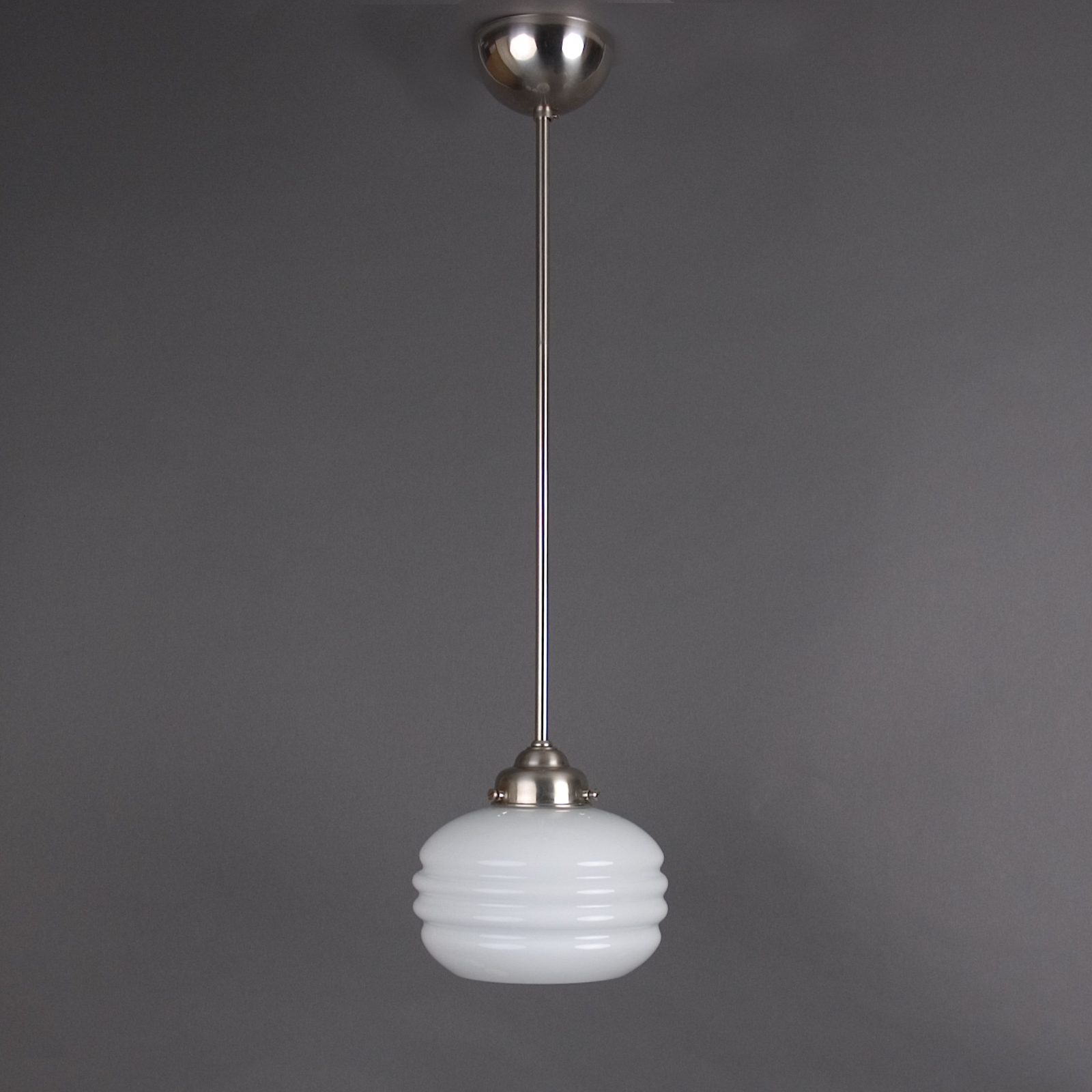 Hanglamp Le Royal Deluxe