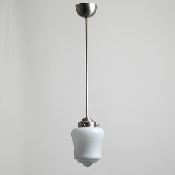 Hanglamp Lanooij