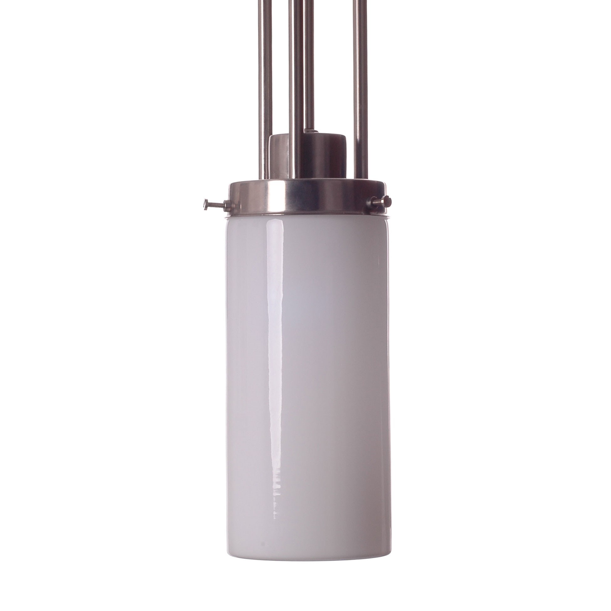 Empire Hanglamp Cilinder in 5 maten