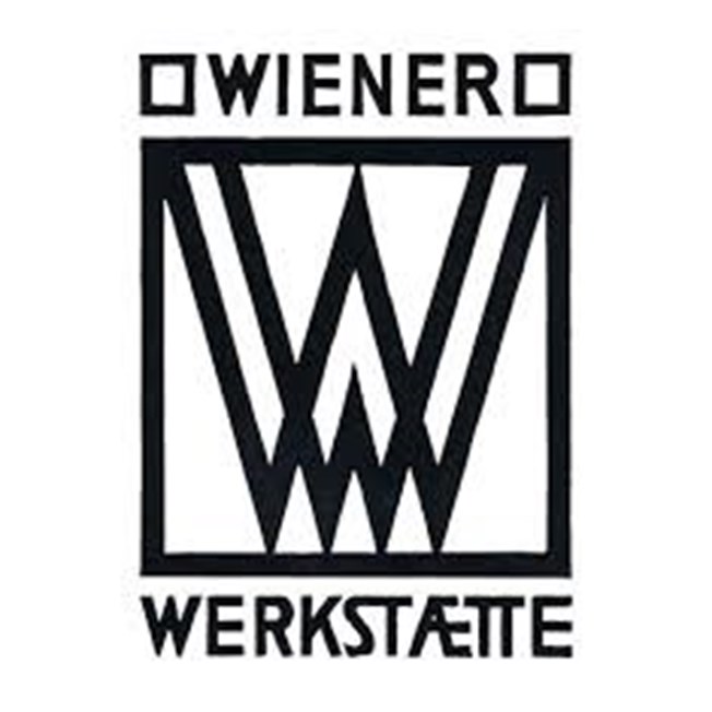 Logo Wiener Werkstätte