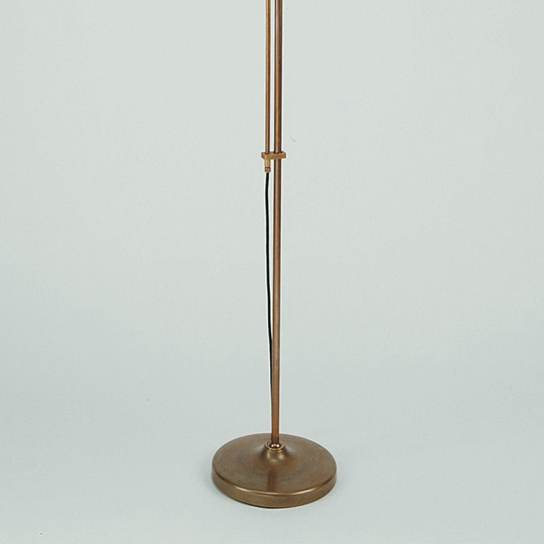 Leeslamp Classy