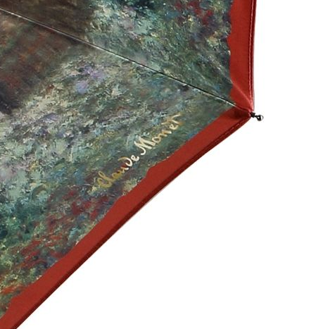 Detail Paraplu De Tuin in Argenteuil | Monet