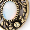 Maansteen