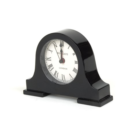 Tafel/Alarm Klok Napoleon